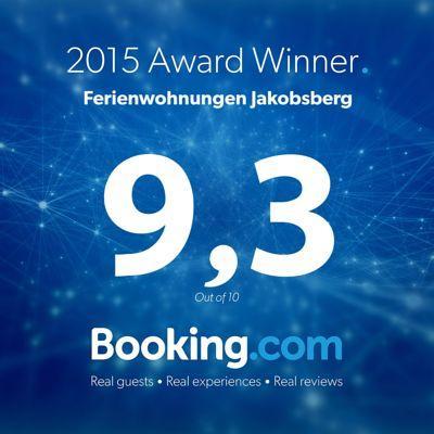 Ferienwohnungen Jakobsberg Bamberg Room photo